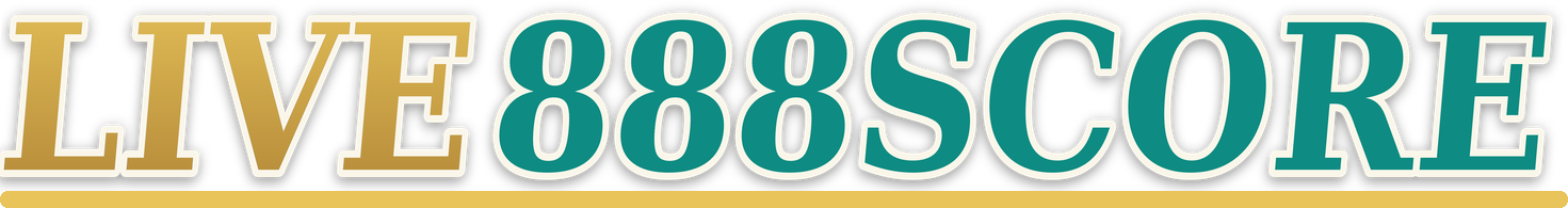live888score